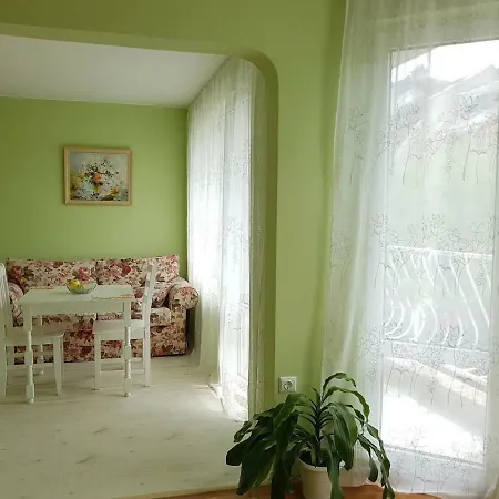 Casa Mila * Varna